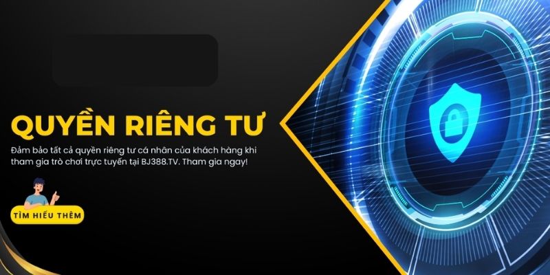 Phạm vi và mục đích thu thập thông tin